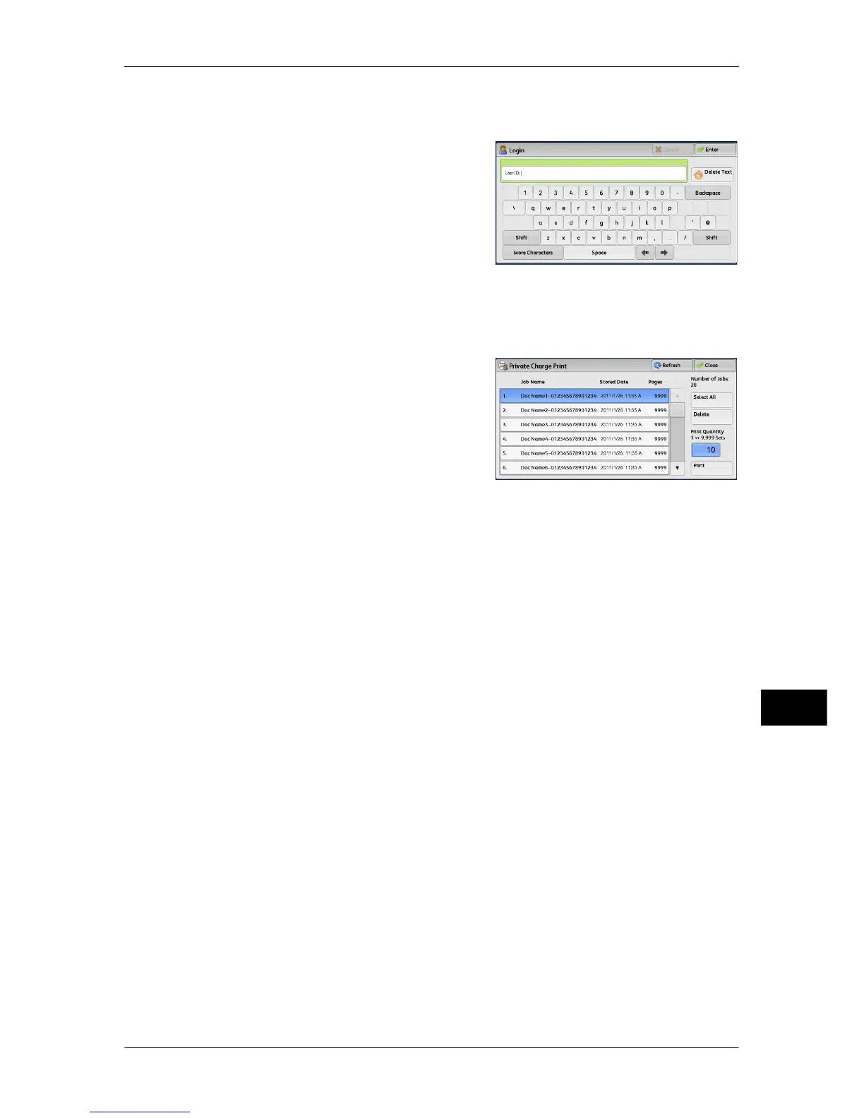 Page #387 background image
