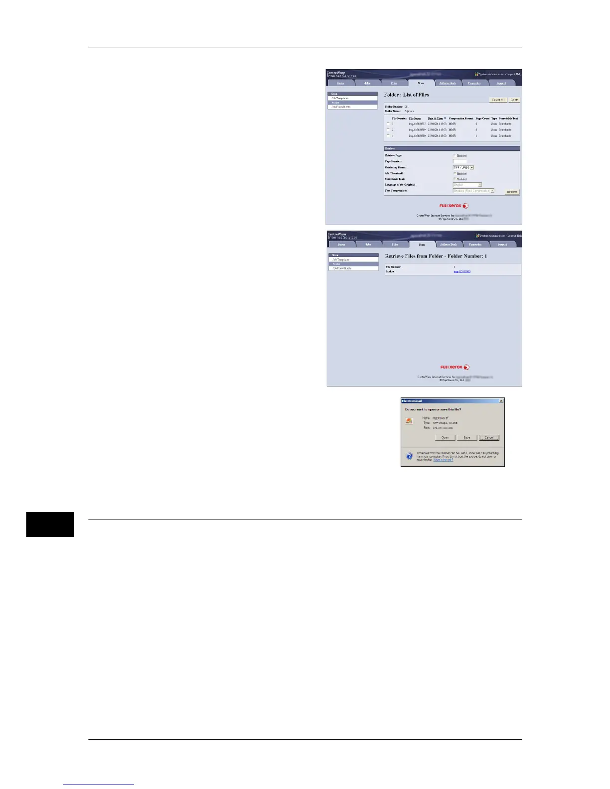 Page #410 background image