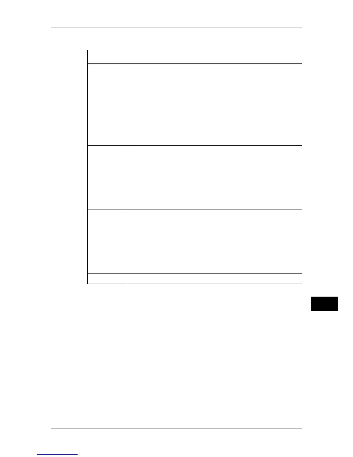 Page #413 background image