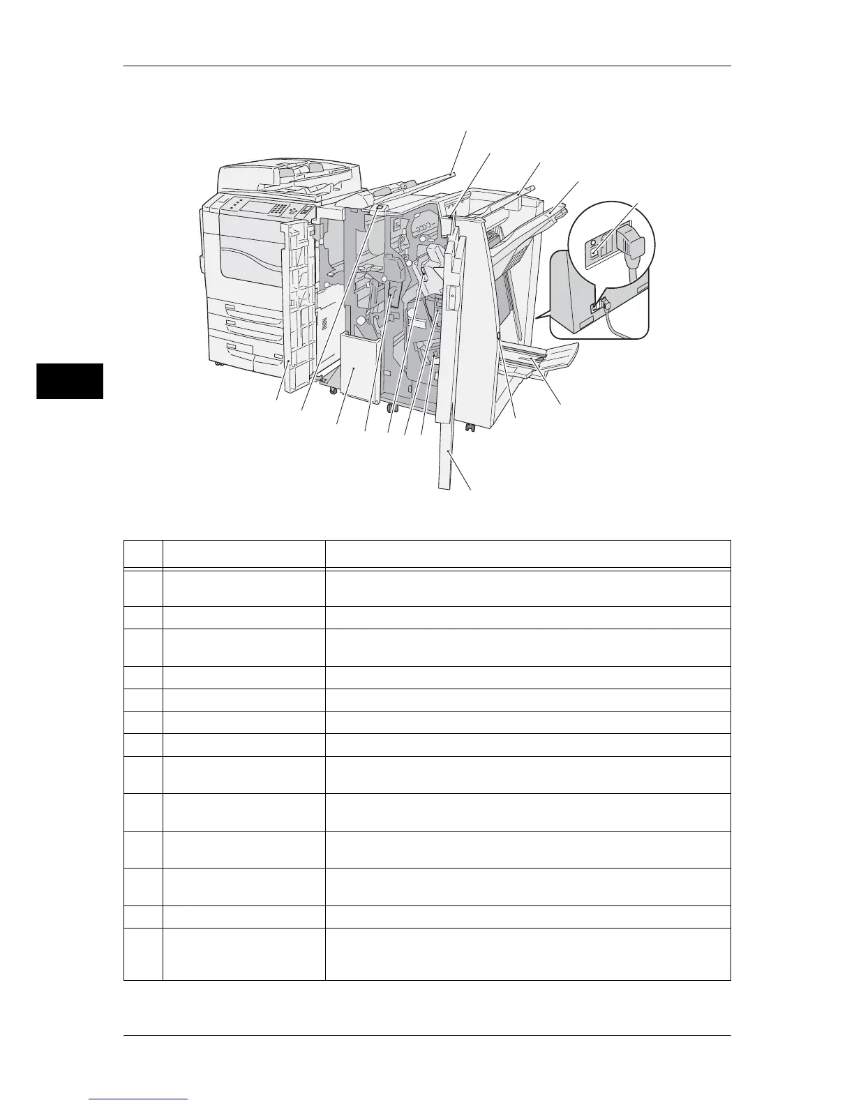 Page #48 background image