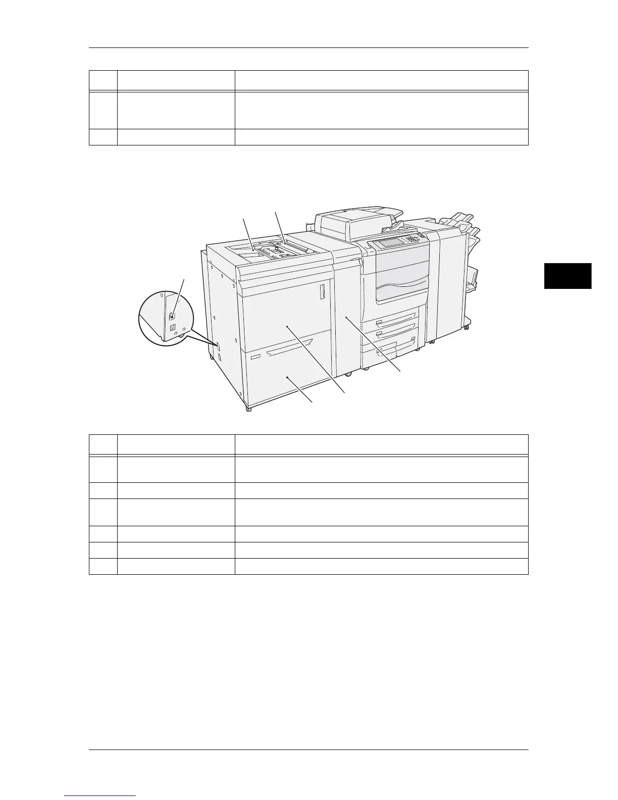 Page #49 background image