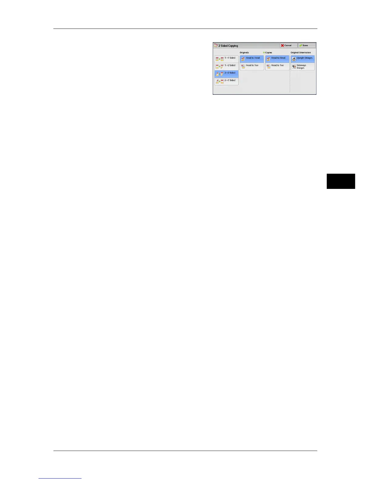 Page #107 background image
