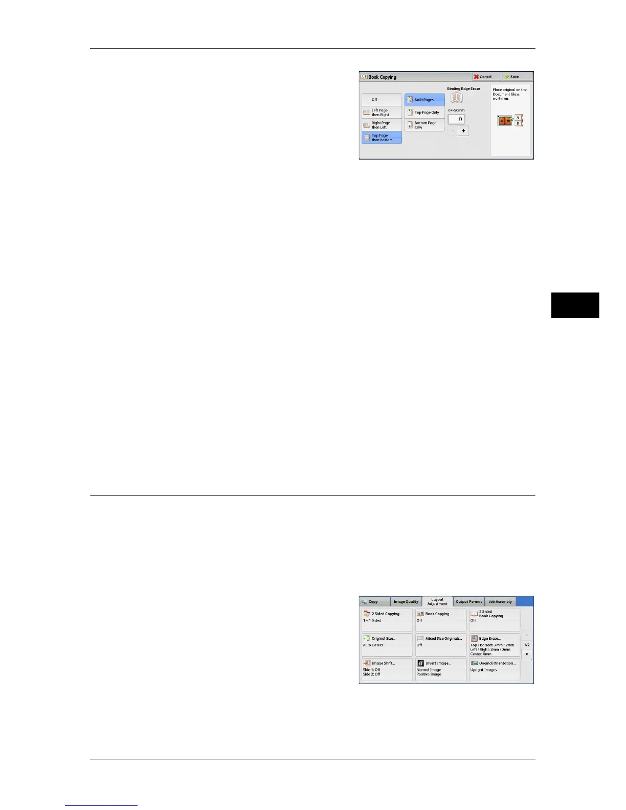 Page #109 background image