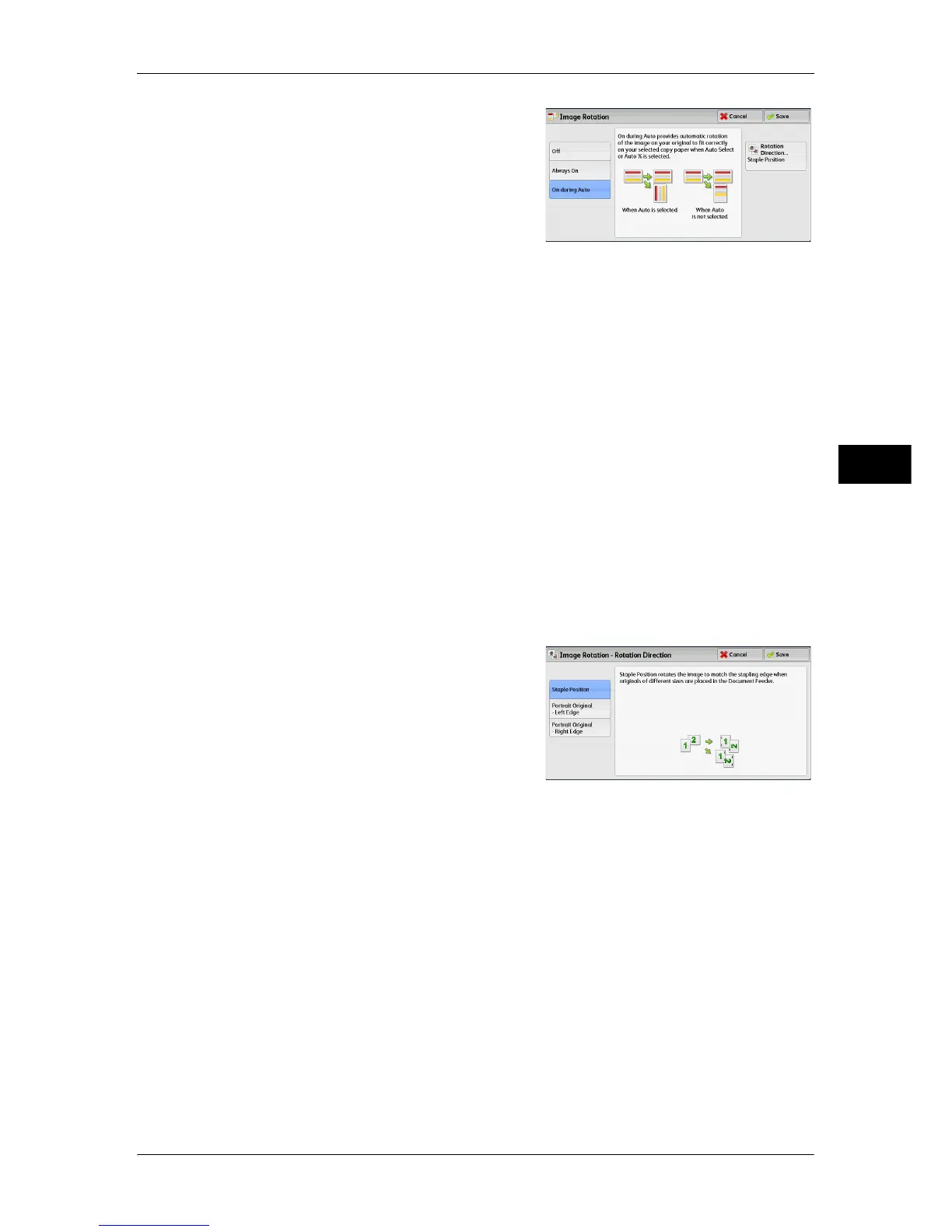 Page #119 background image