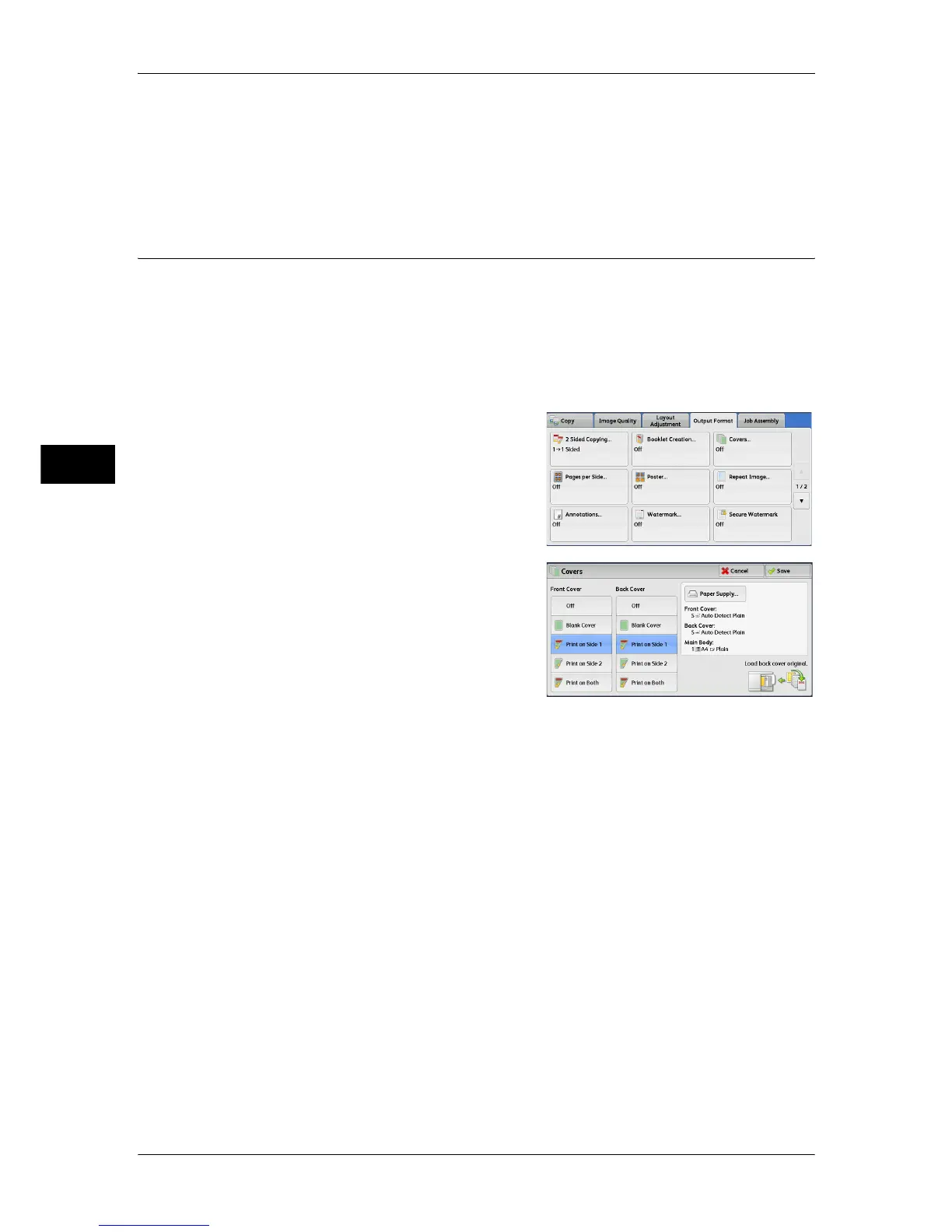 Page #124 background image