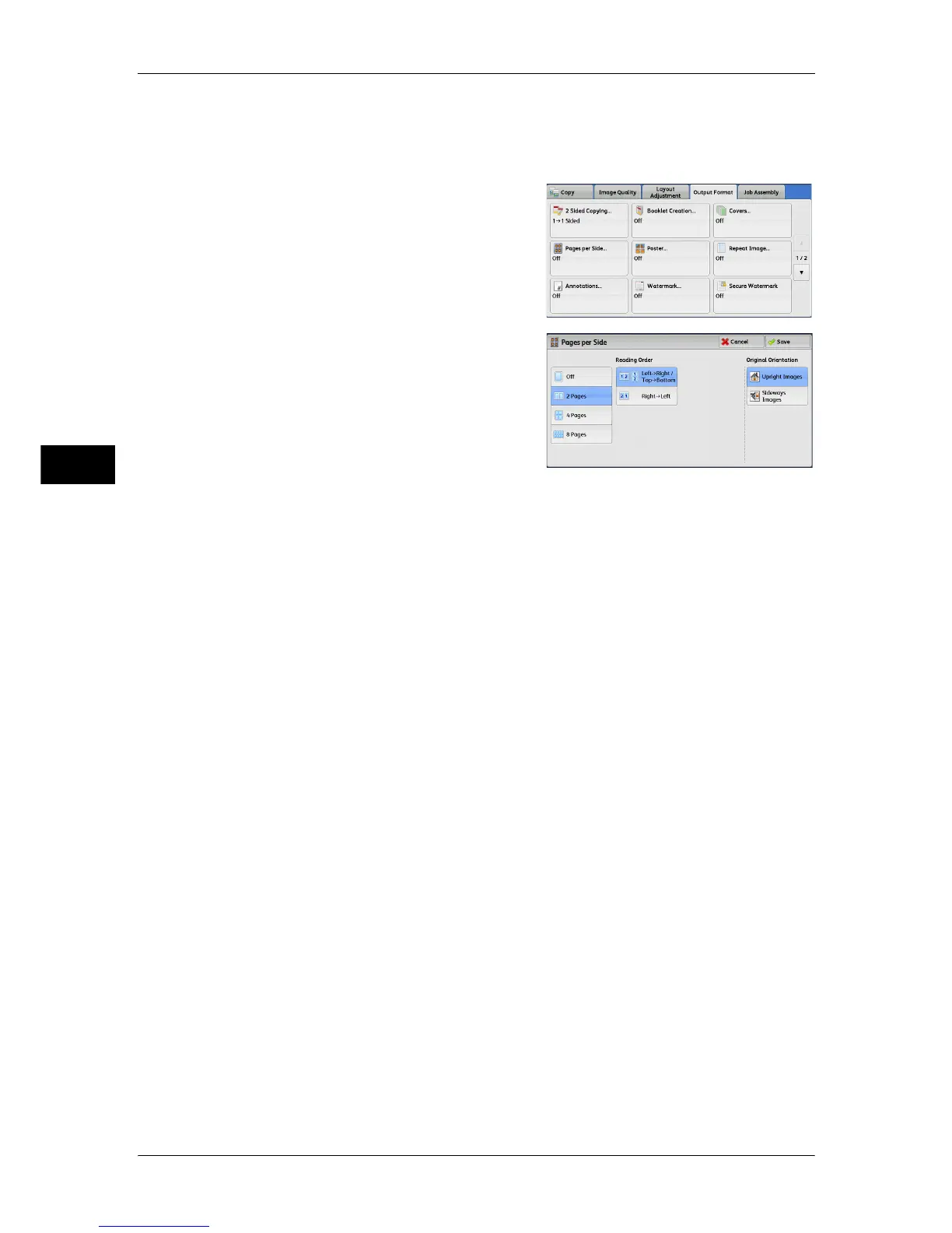 Page #126 background image