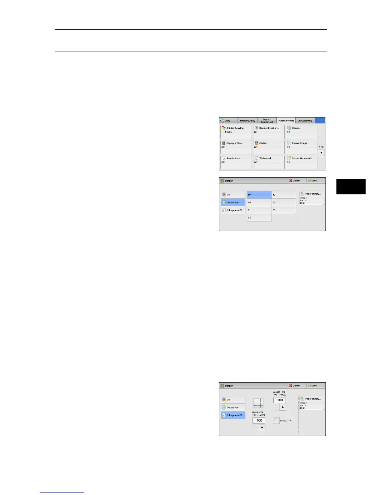 Page #127 background image
