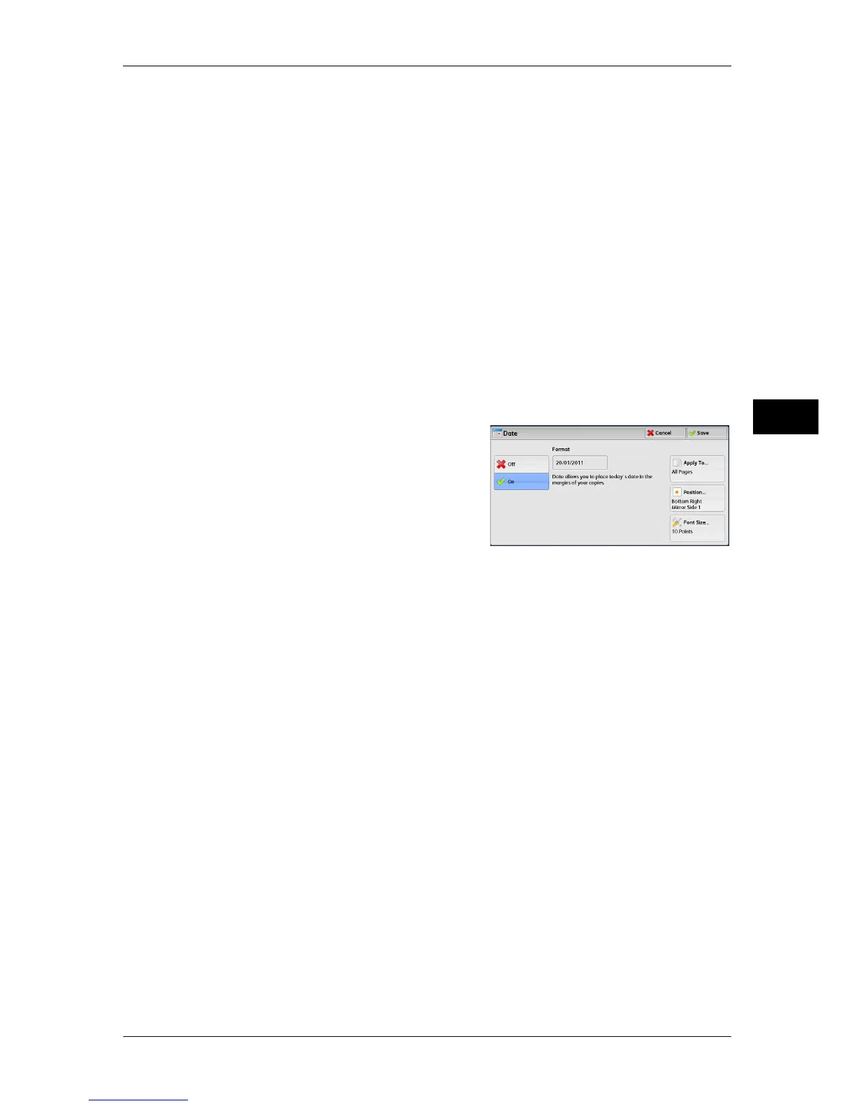 Page #131 background image