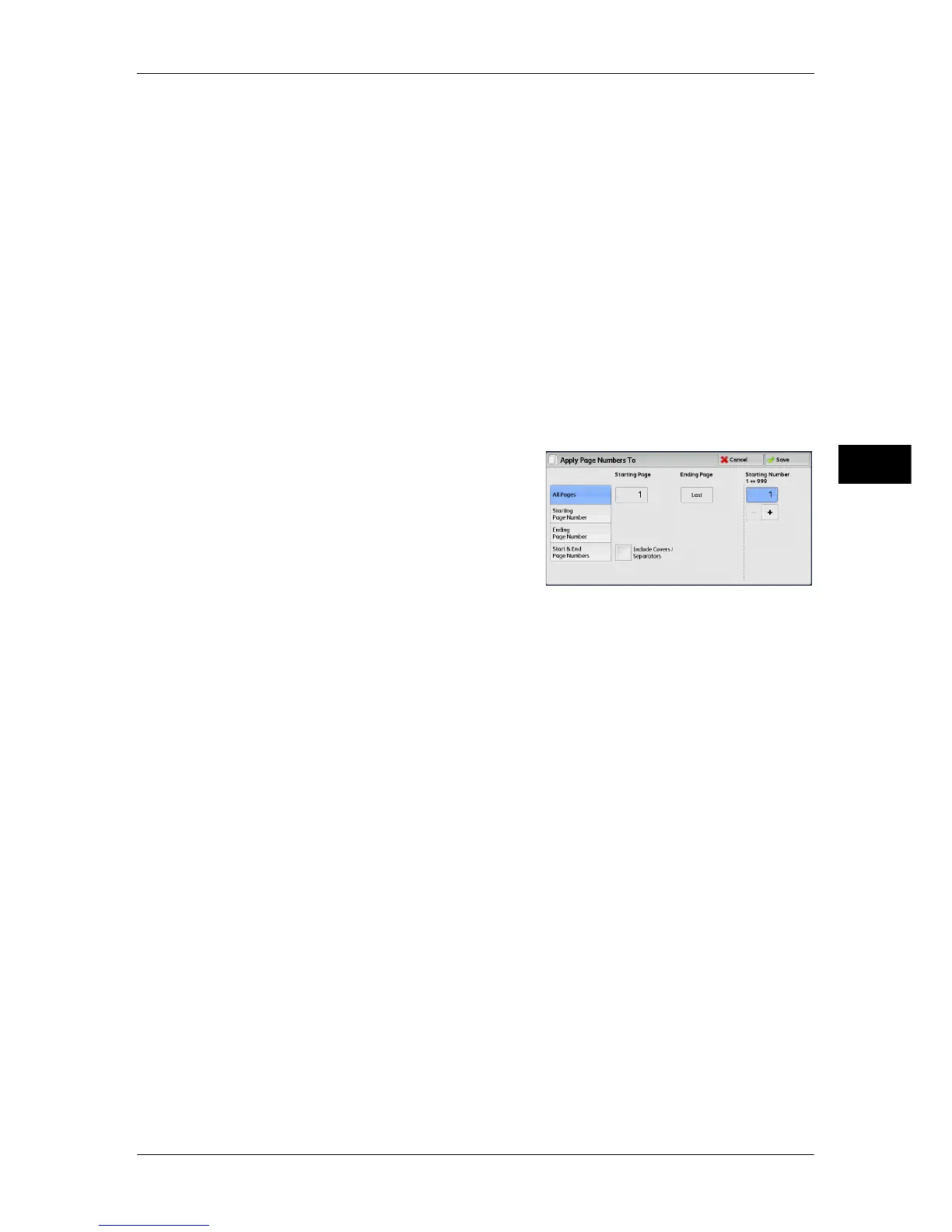 Page #133 background image