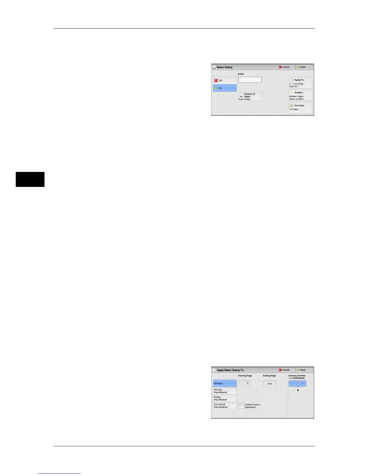 Page #134 background image