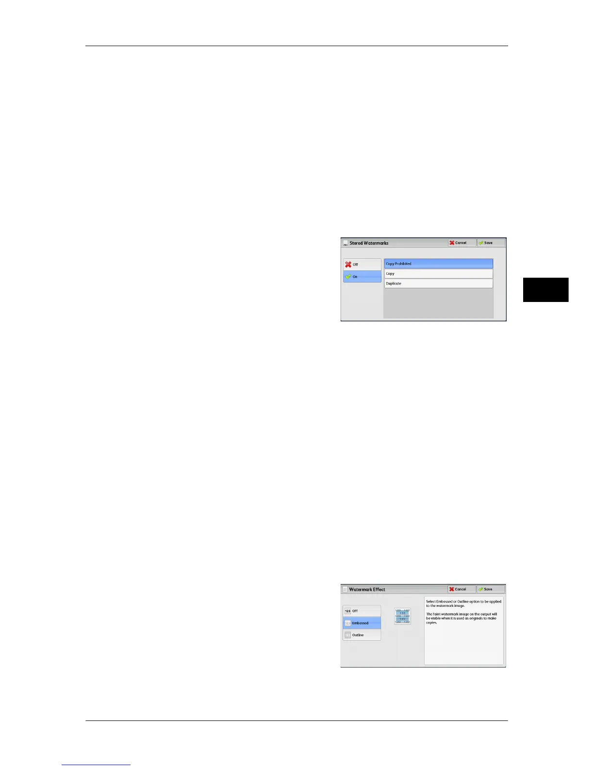 Page #137 background image