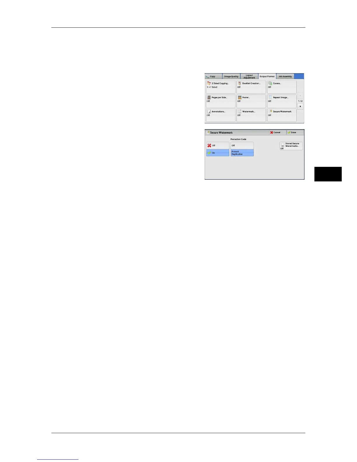 Page #139 background image