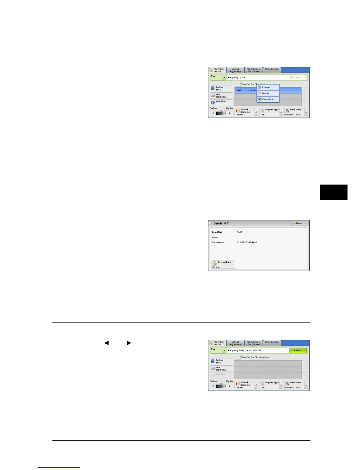 Page #205 background image