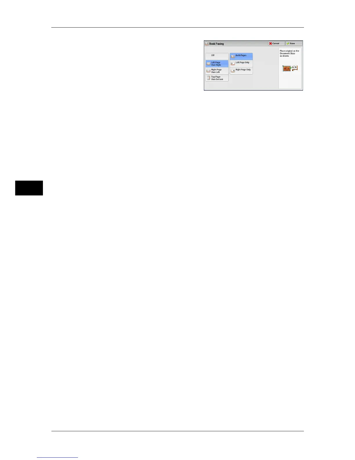 Page #212 background image
