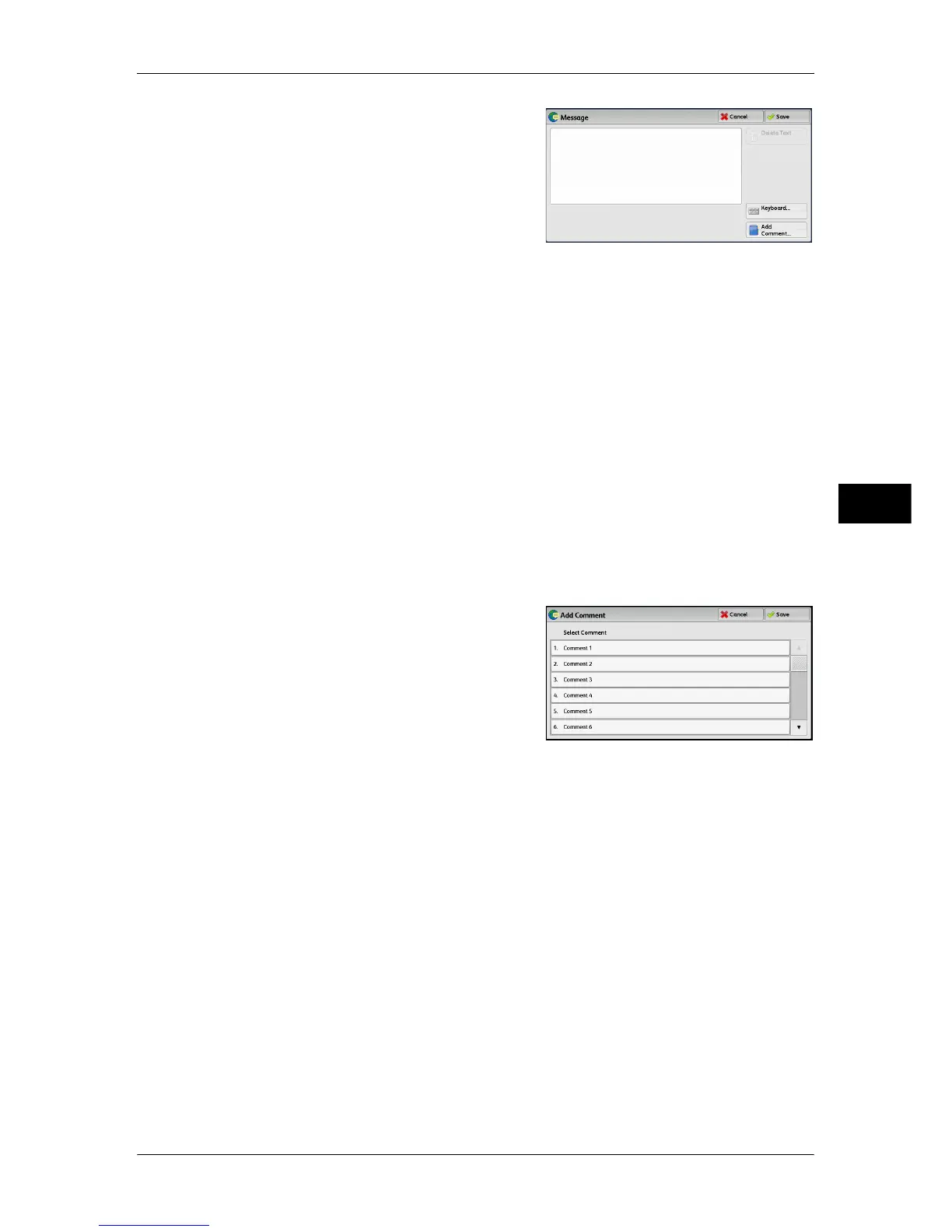 Page #223 background image