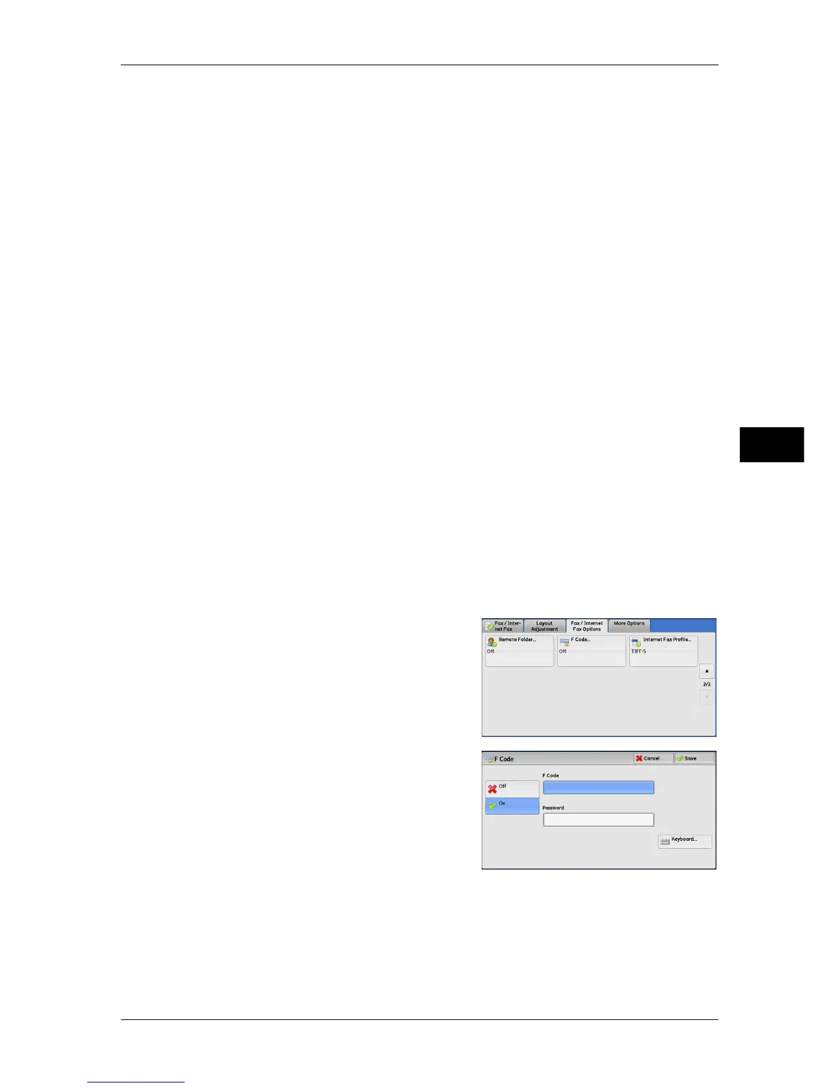 Page #229 background image