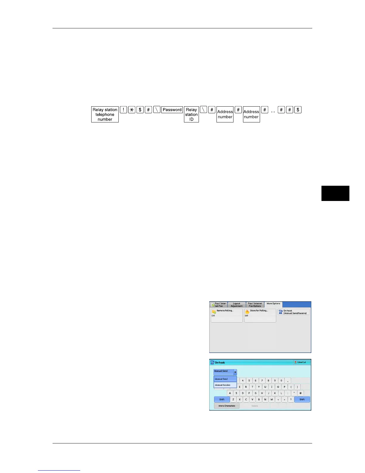 Page #243 background image