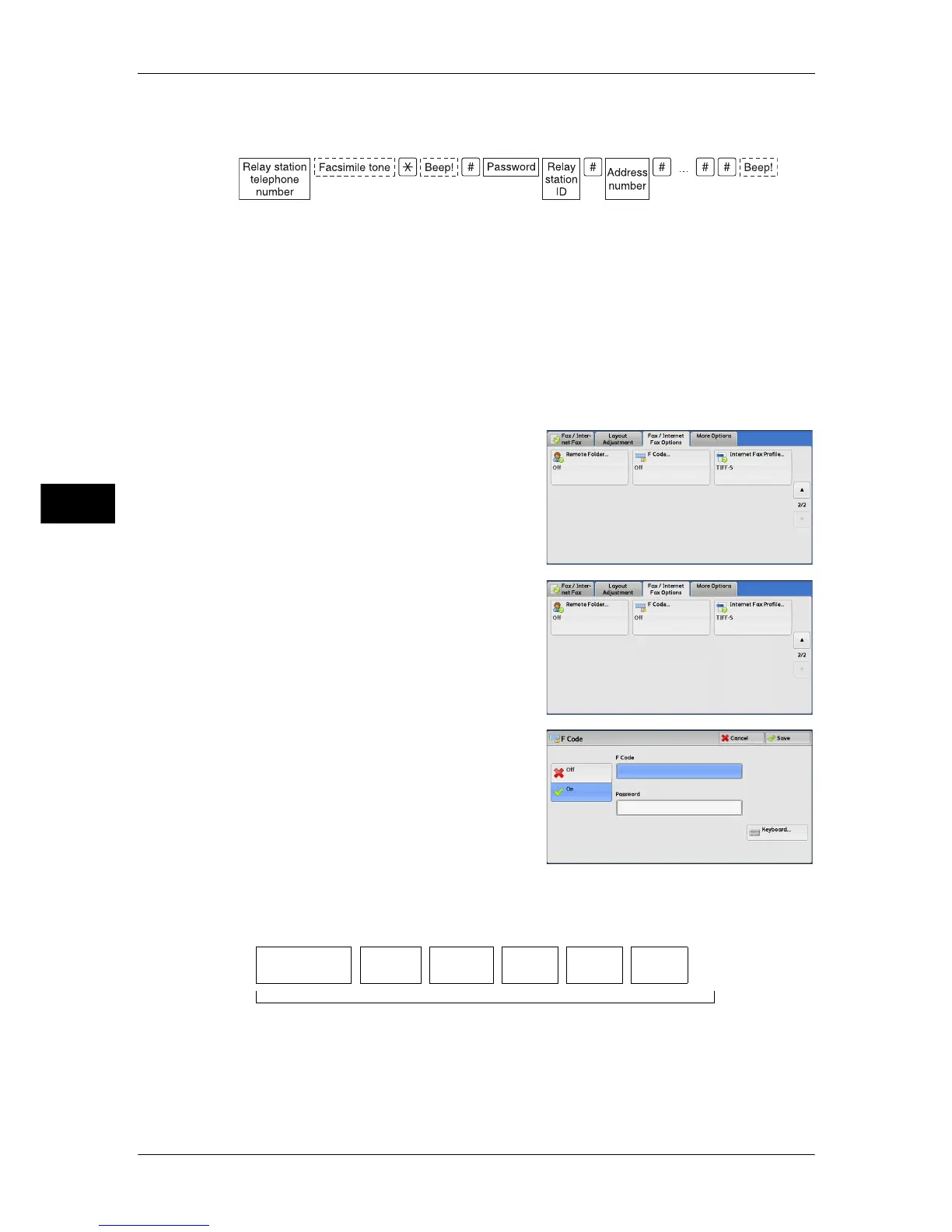 Page #244 background image