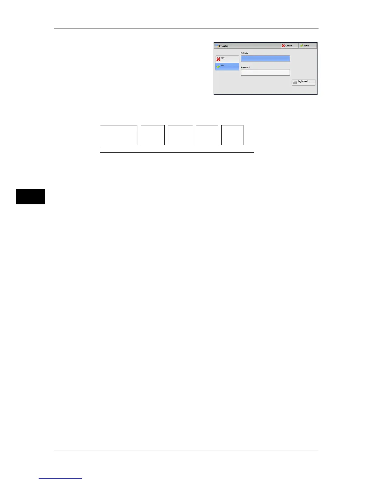 Page #248 background image