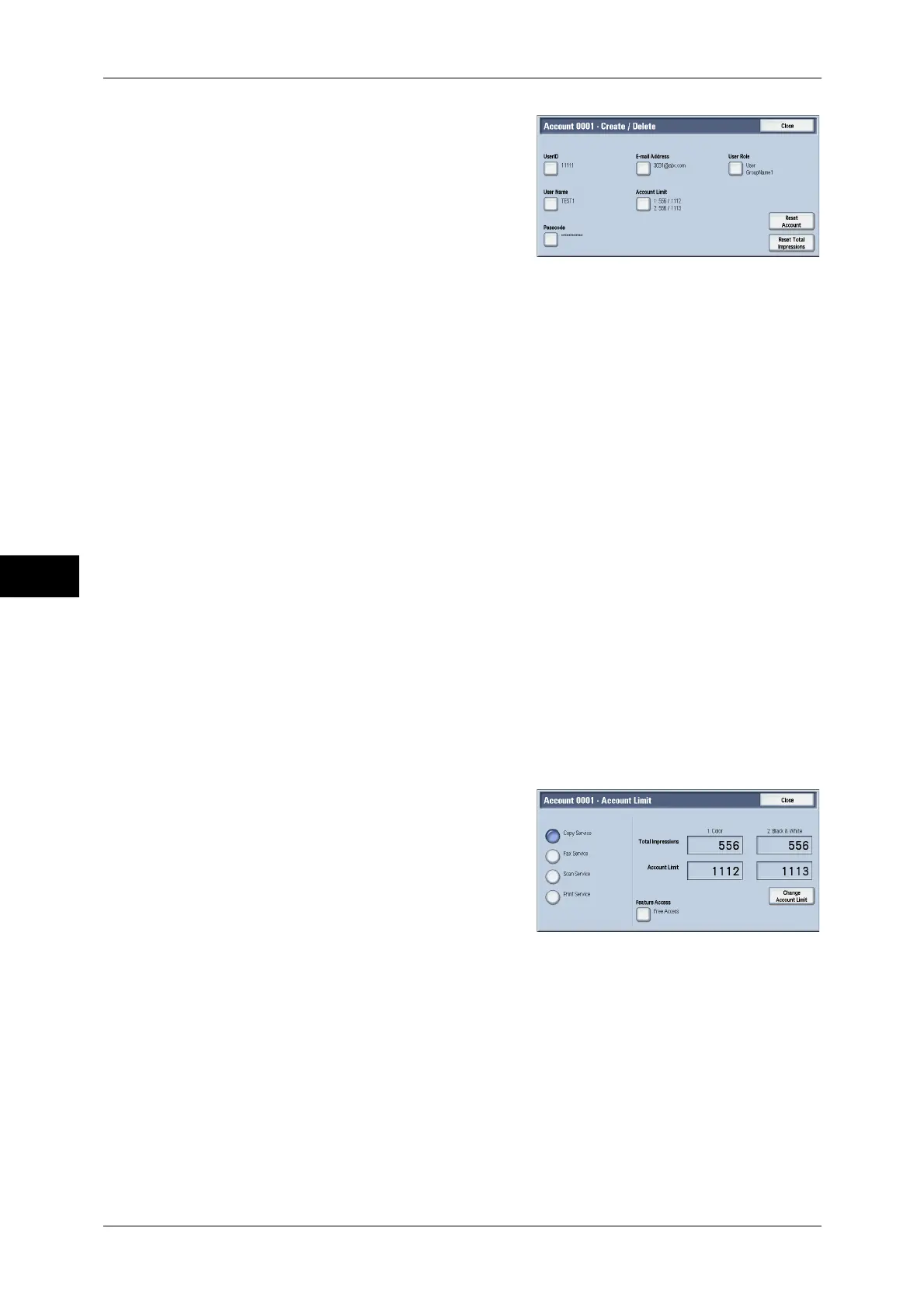 Page #256 background image