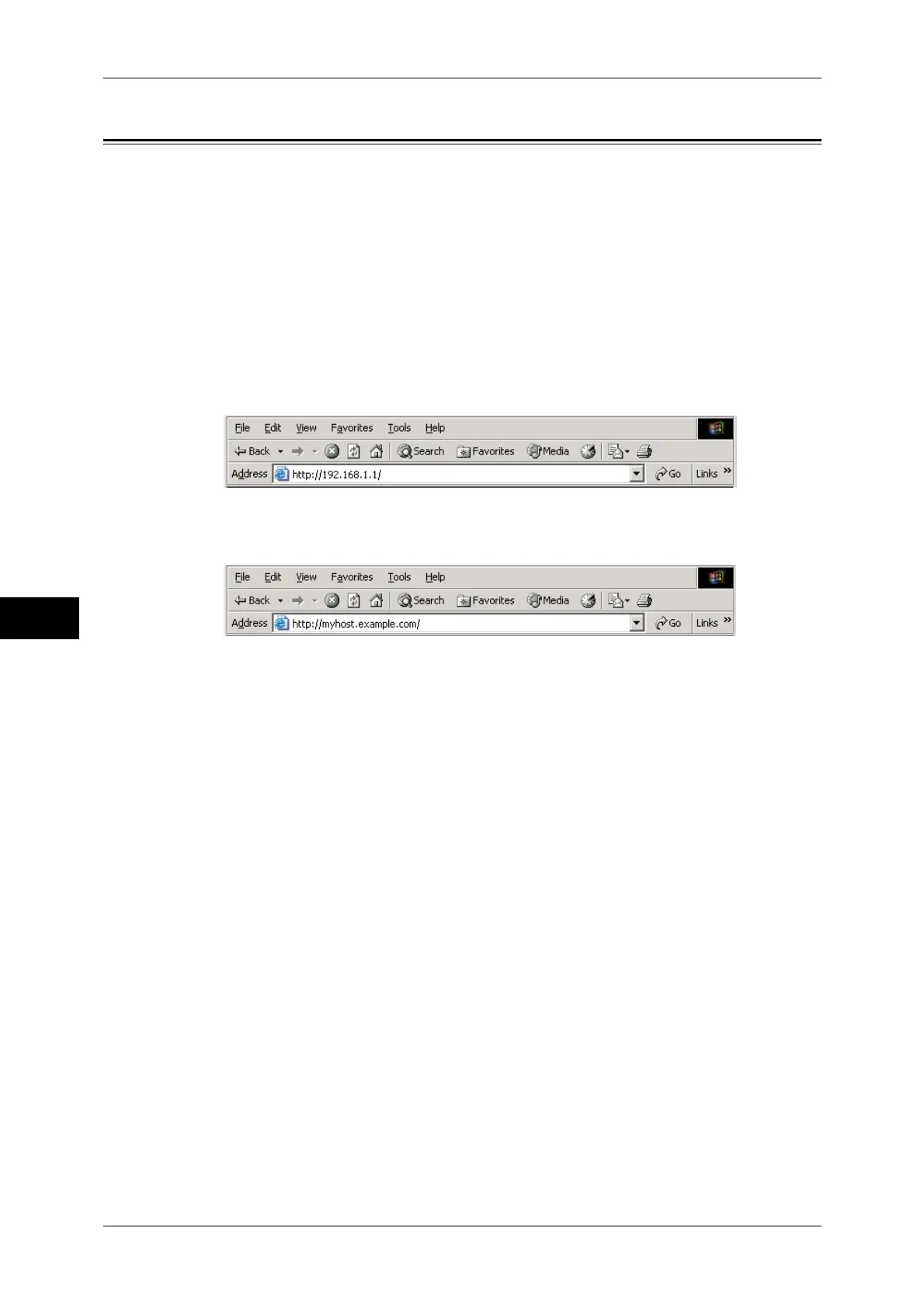 Page #278 background image