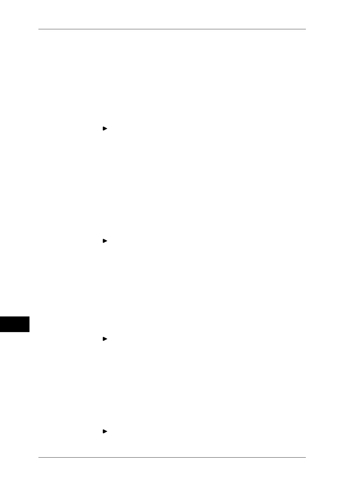 Page #358 background image