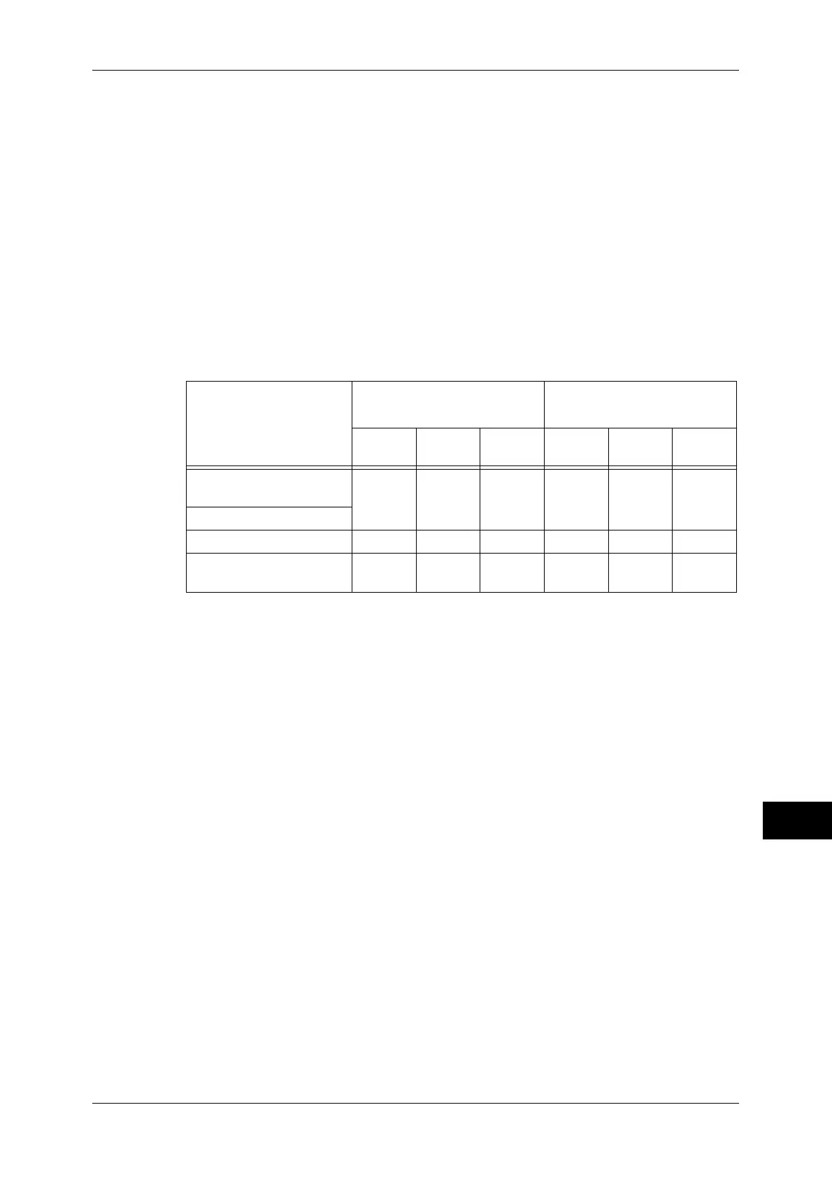 Page #379 background image