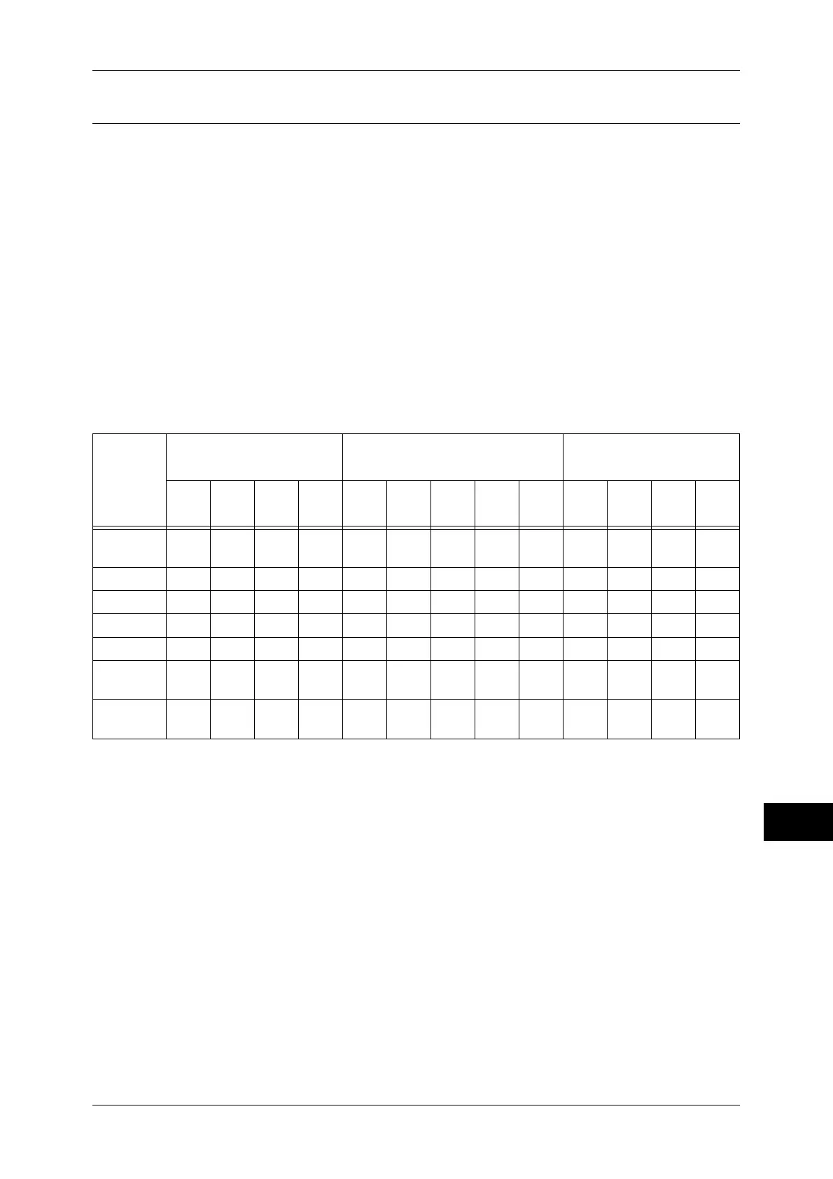 Page #383 background image