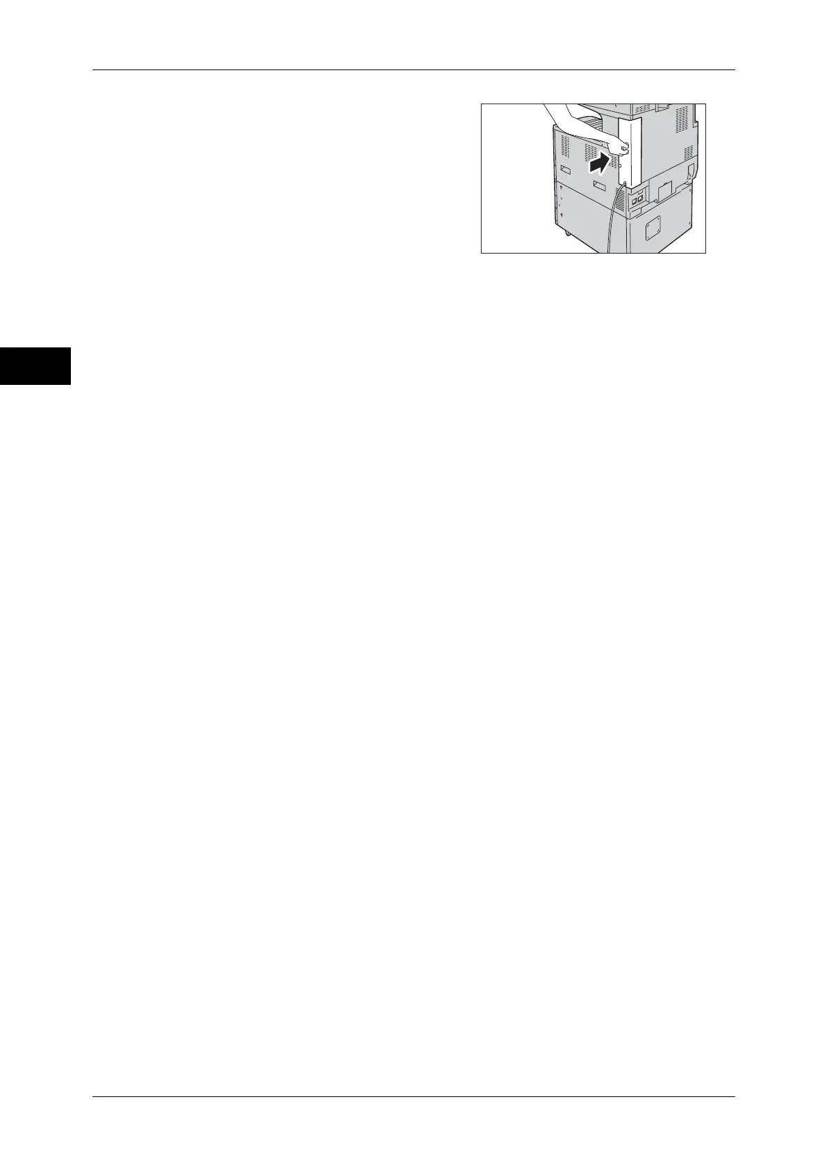 Page #24 background image