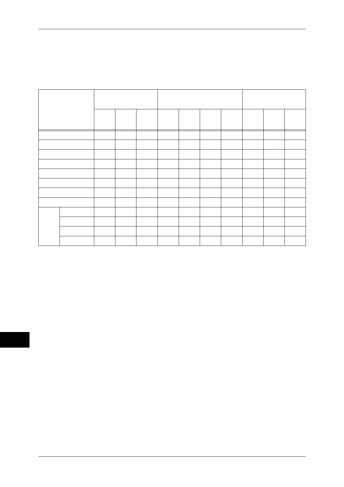 Page #384 background image