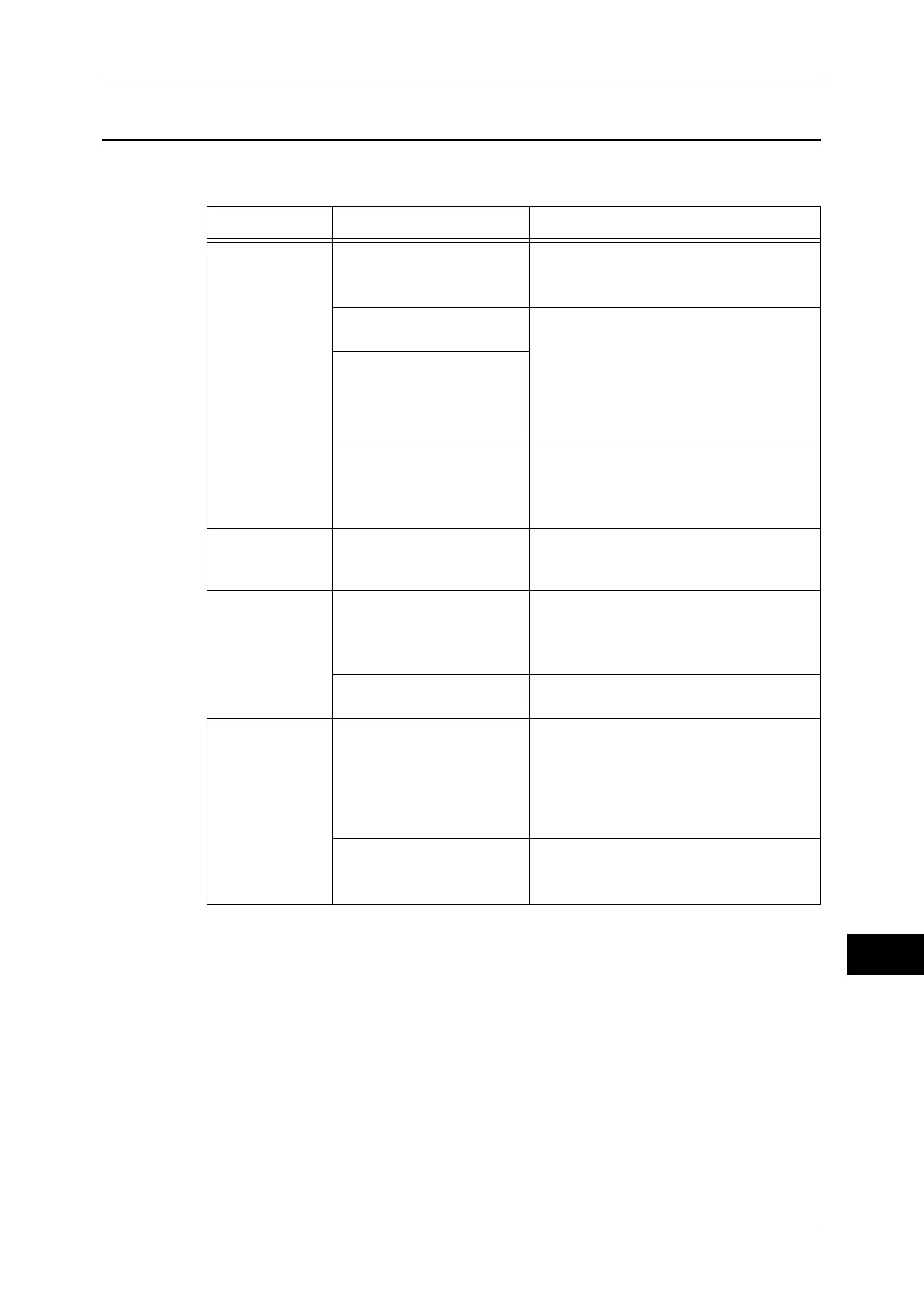 Page #403 background image