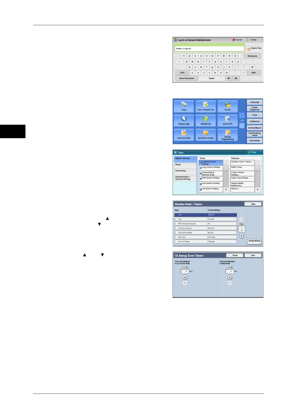 Page #26 background image