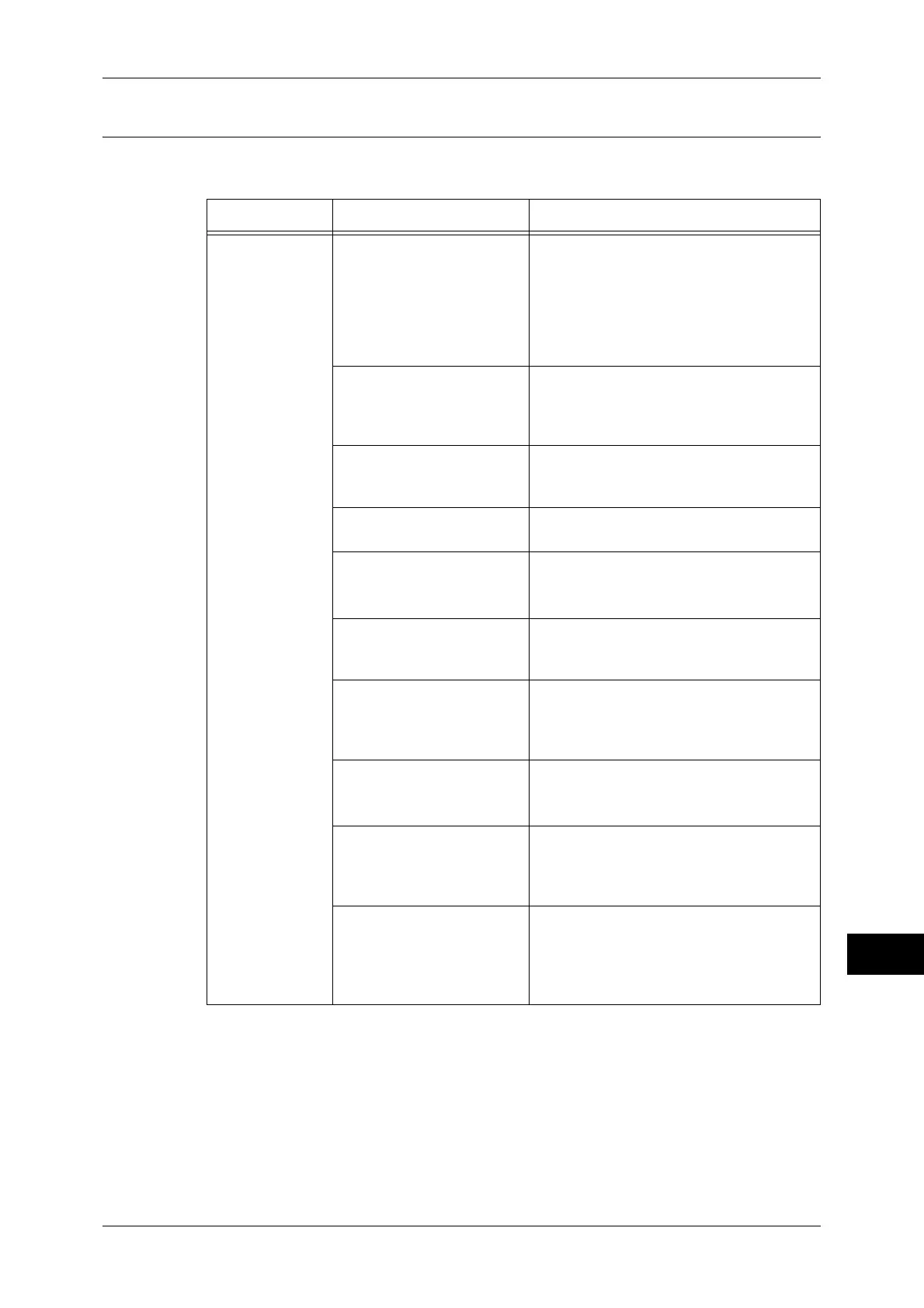 Page #423 background image