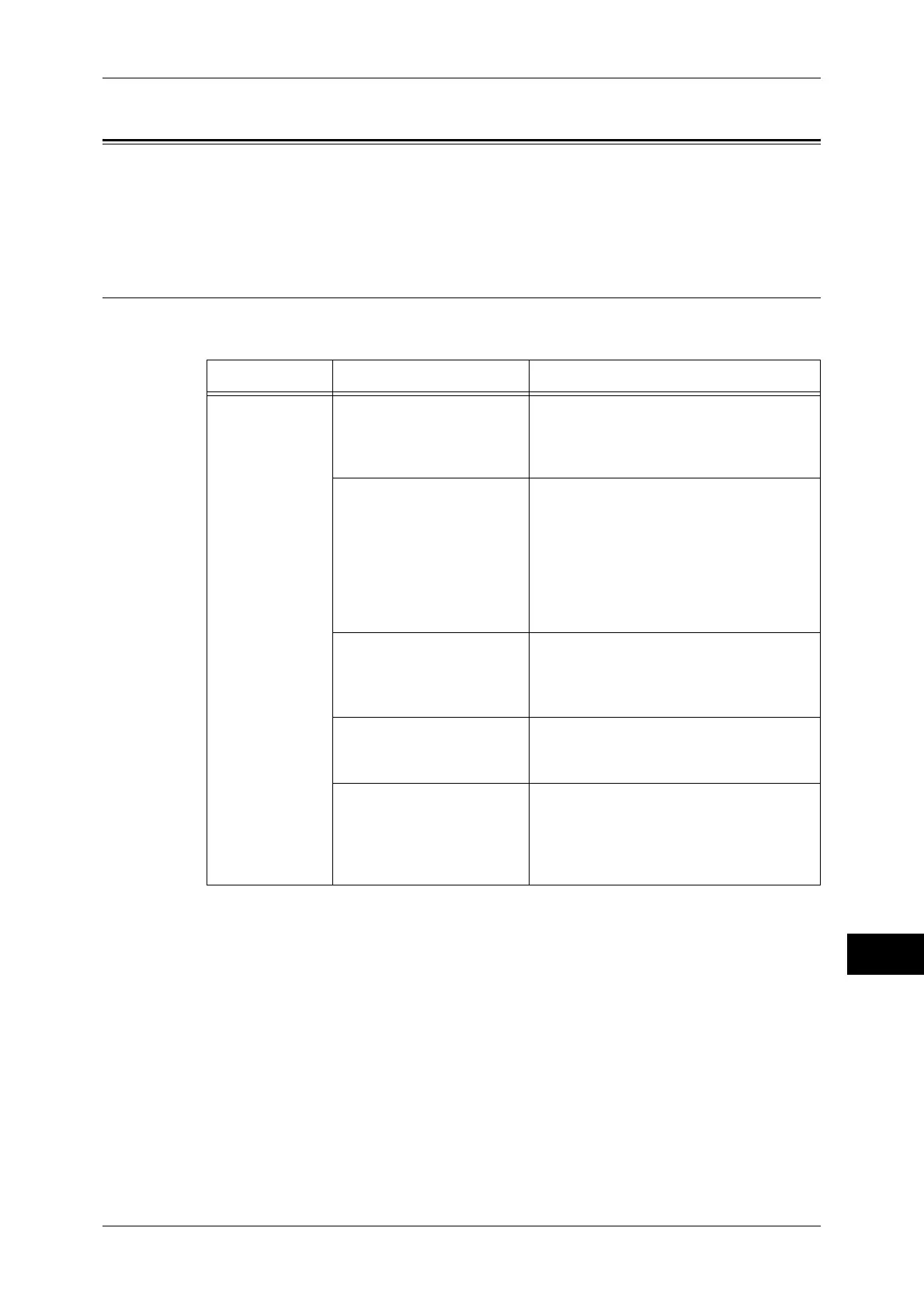Page #425 background image