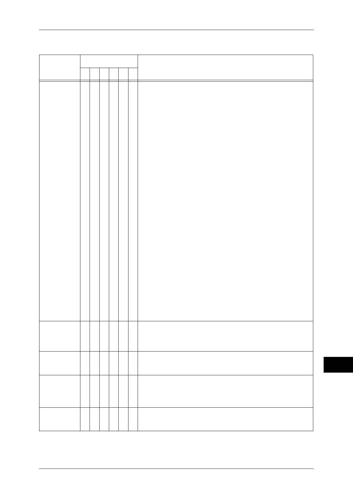 Page #447 background image
