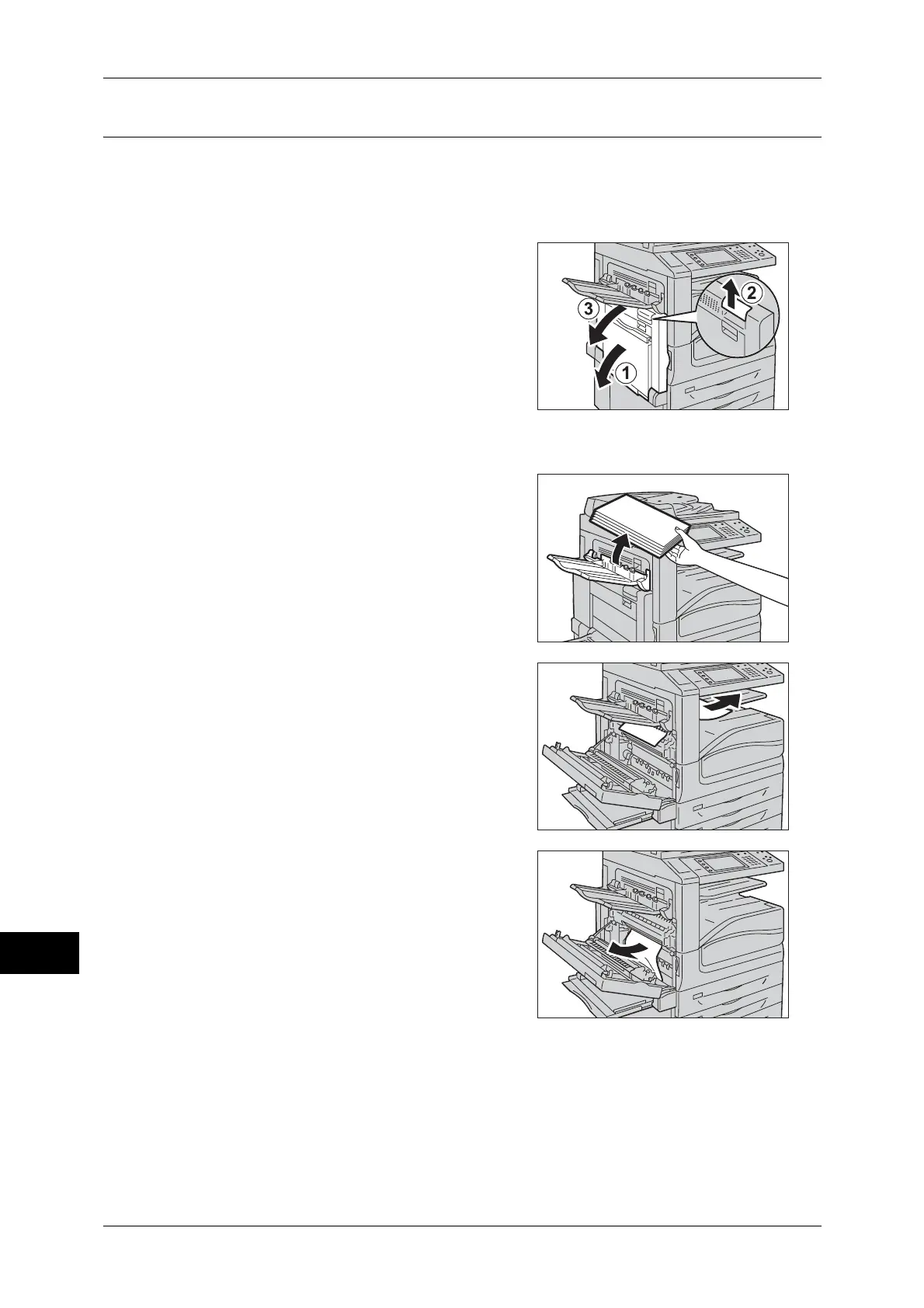 Page #528 background image