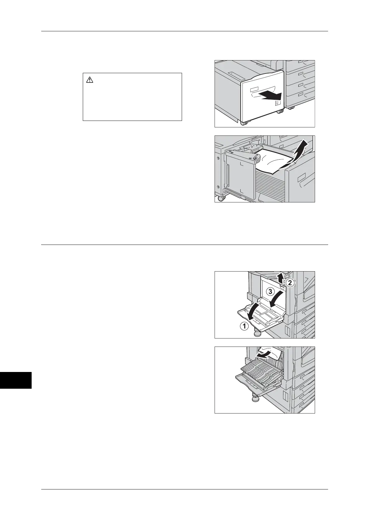 Page #534 background image