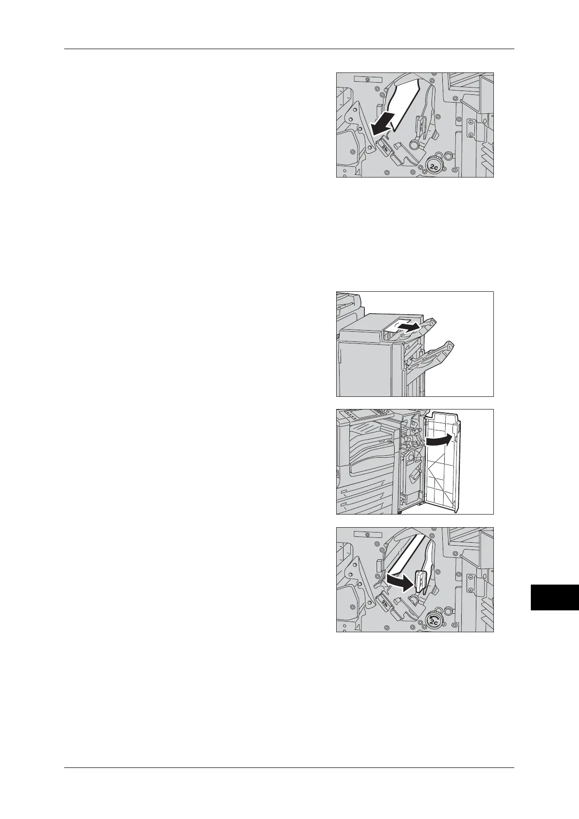 Page #539 background image