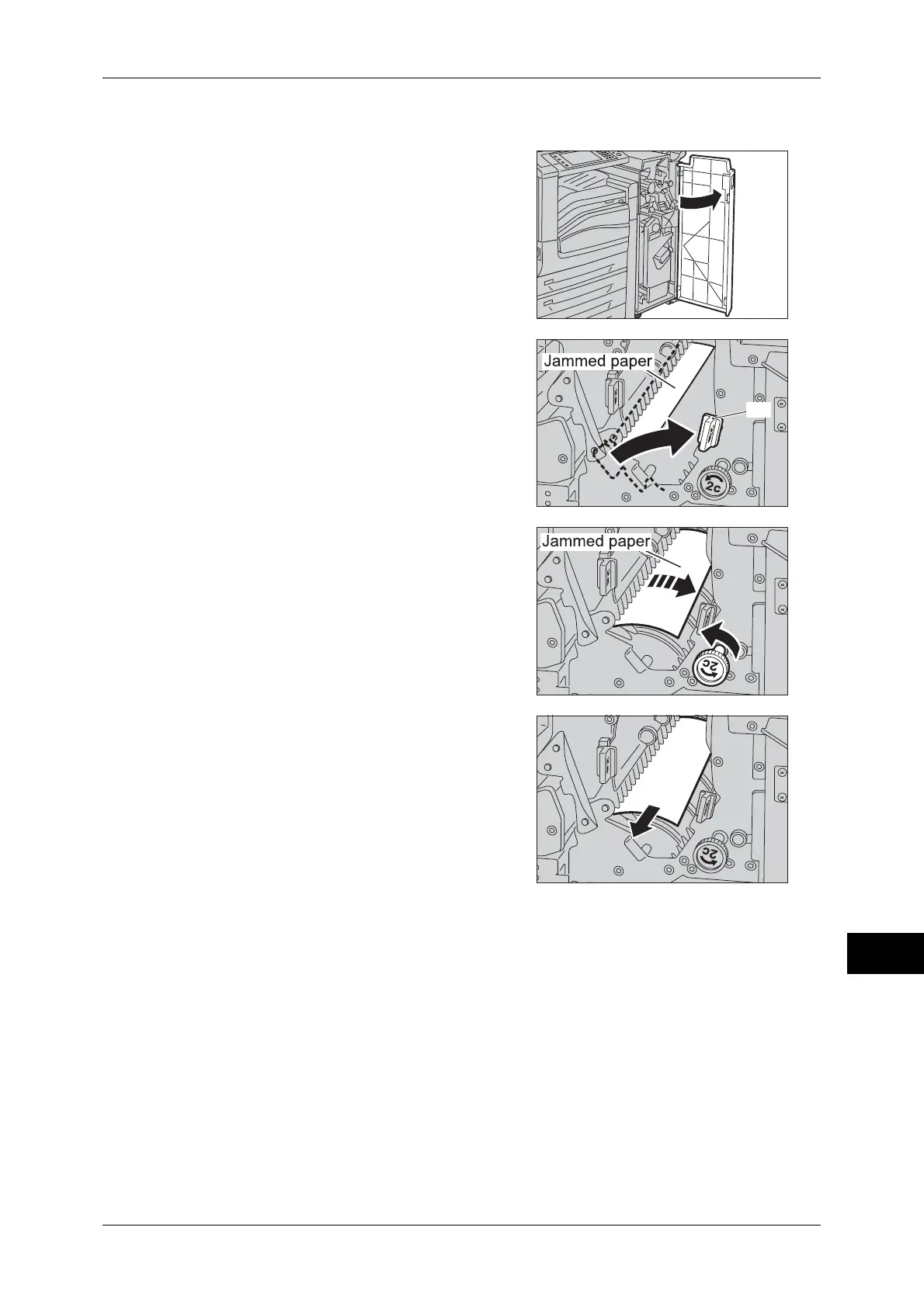 Page #541 background image