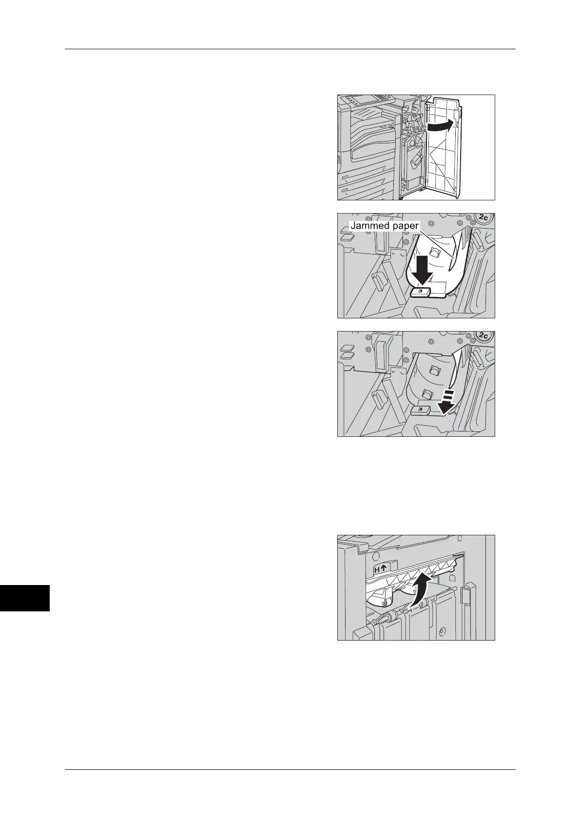 Page #542 background image