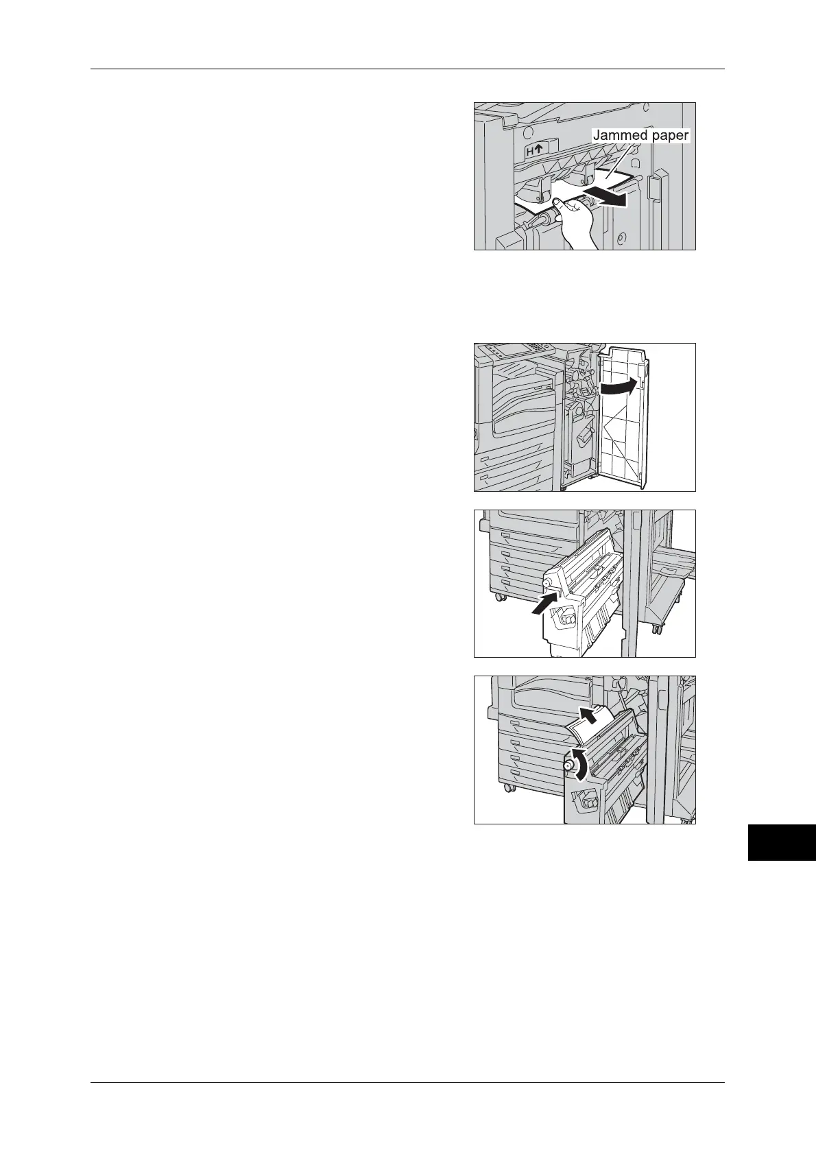 Page #543 background image