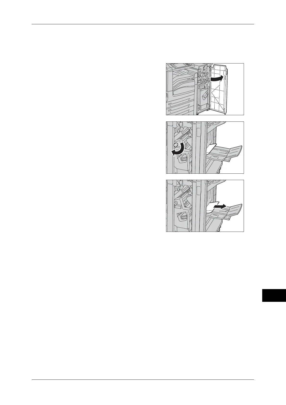 Page #545 background image