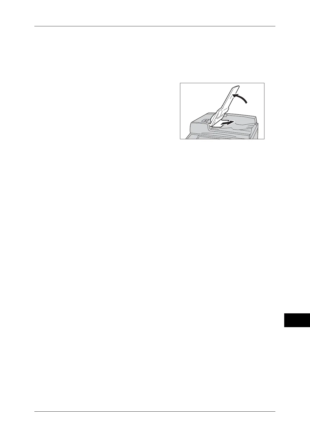 Page #547 background image