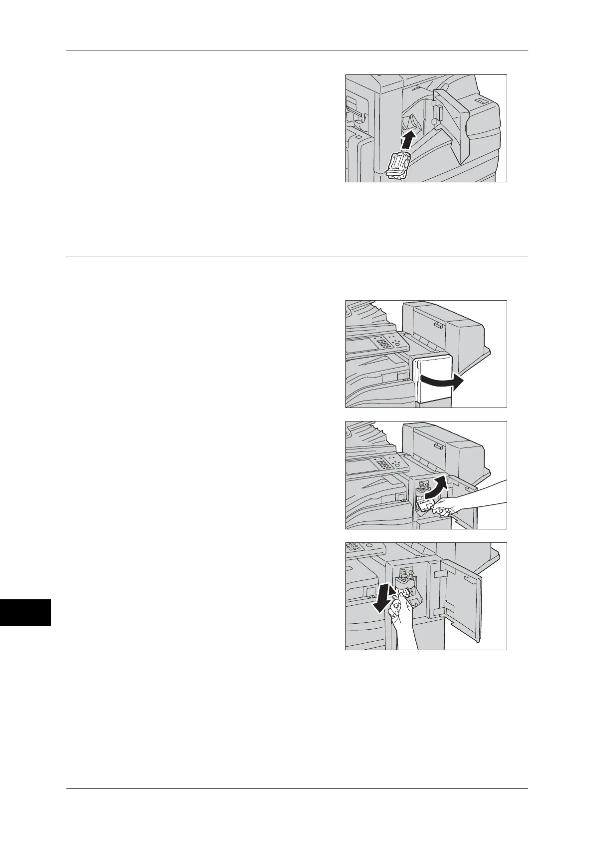 Page #550 background image