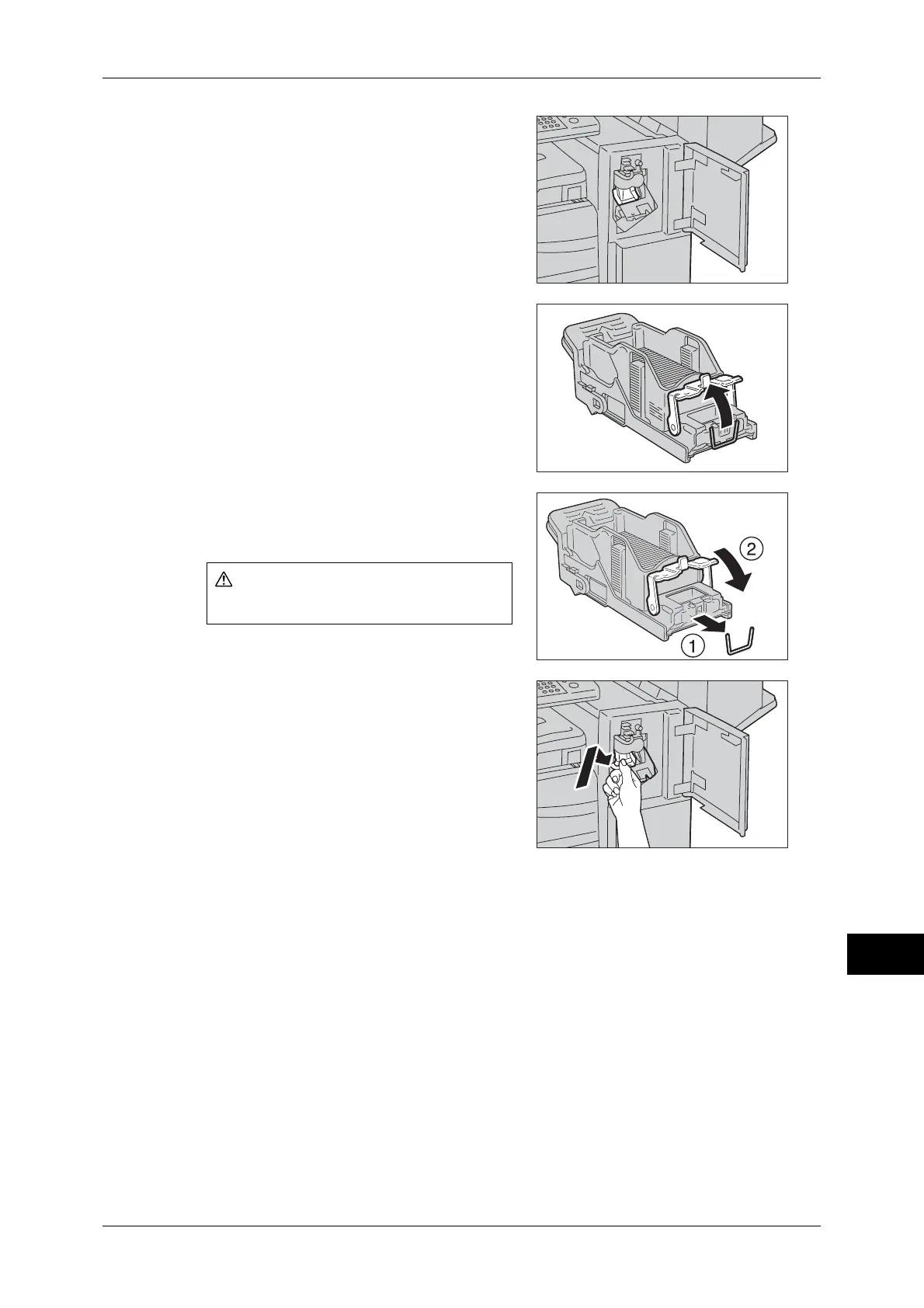 Page #551 background image
