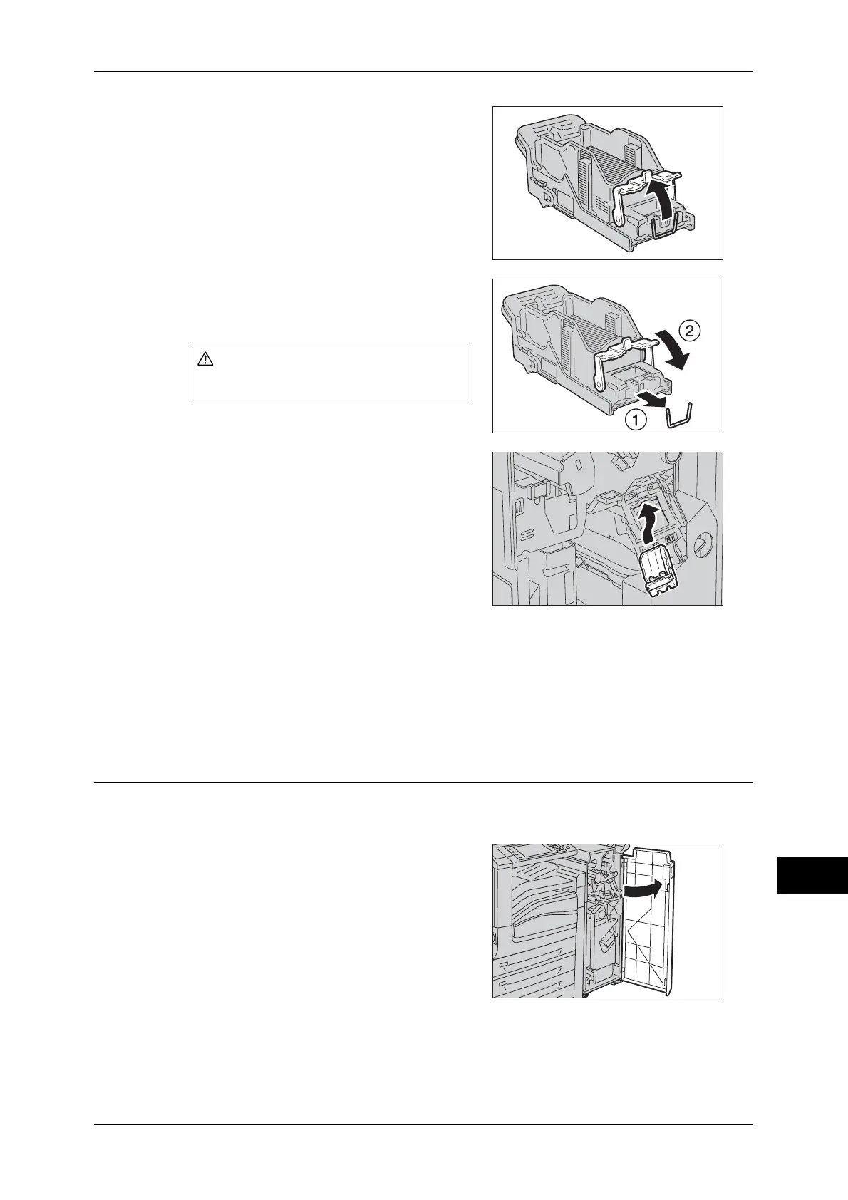 Page #553 background image