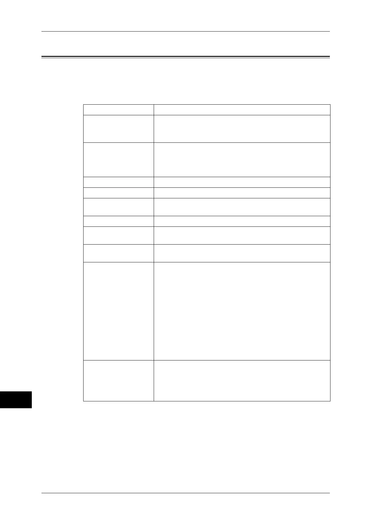 Page #558 background image