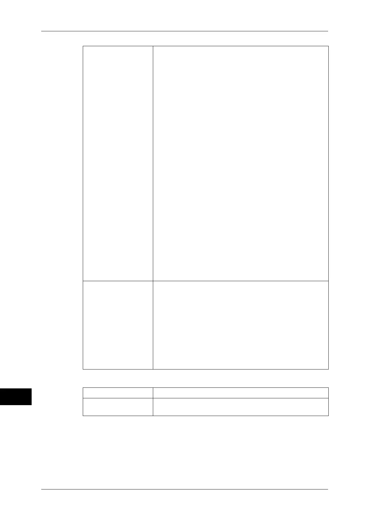Page #568 background image