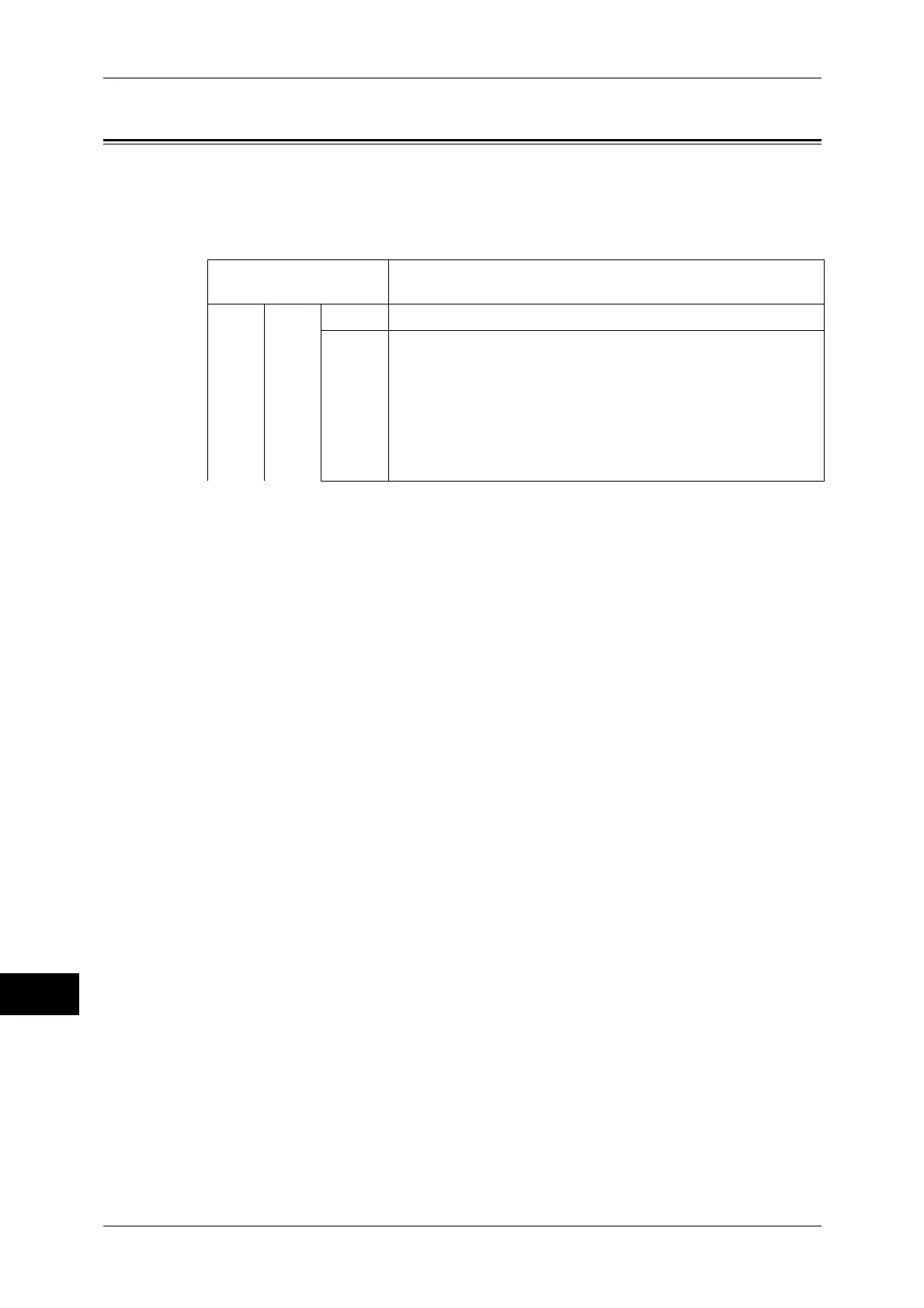 Page #576 background image