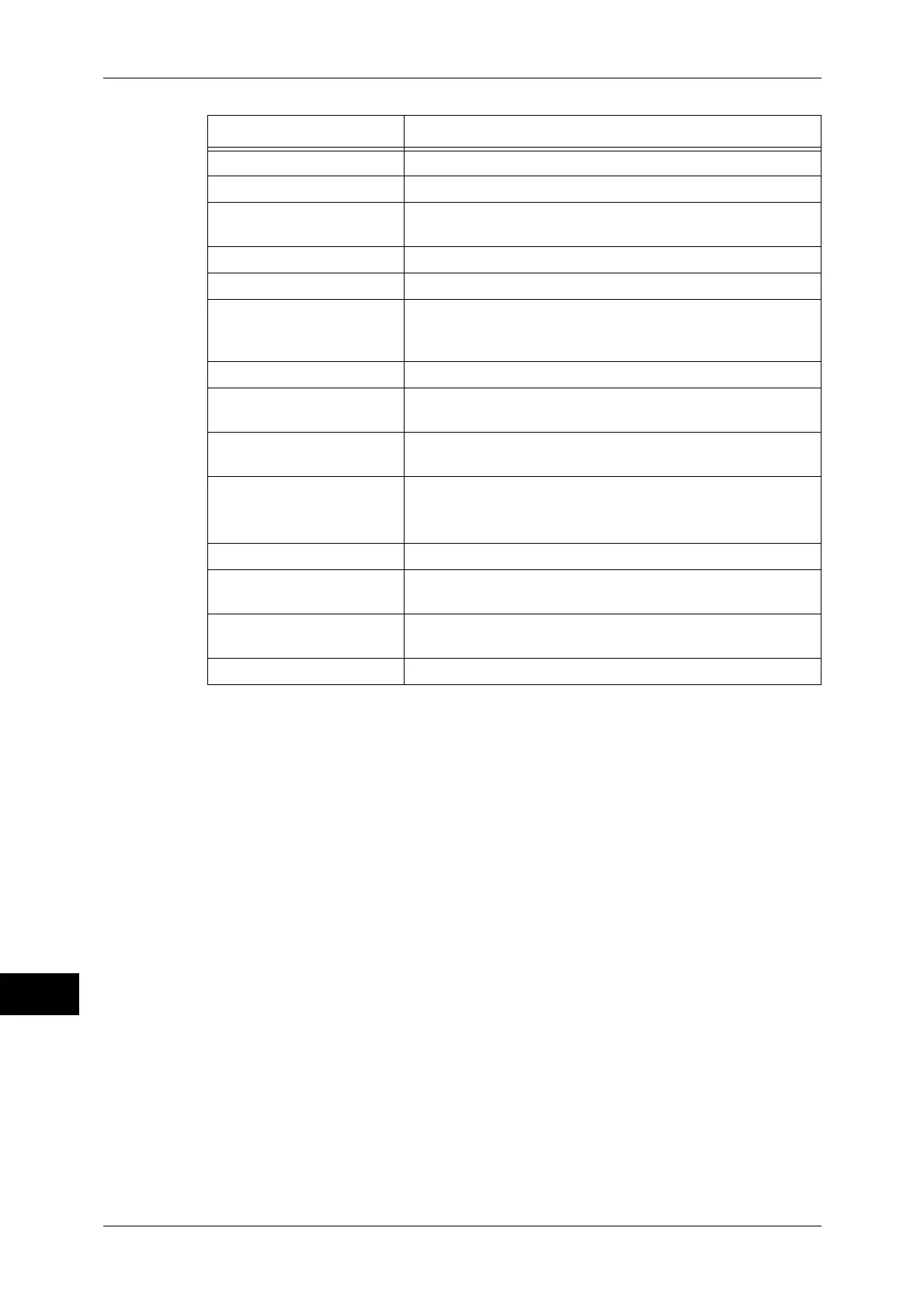 Page #580 background image